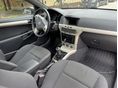 OPEL ASTRA H 2006/5 - 13