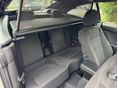 OPEL ASTRA H 2006/5 - 14