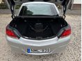 OPEL ASTRA H 2006/5 - 15
