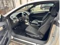 OPEL ASTRA H 2006/5 - 16