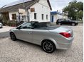 OPEL ASTRA H 2006/5 - 17