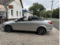 OPEL ASTRA H 2006/5 - 18