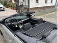 OPEL ASTRA H 2006/5 - 19