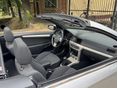 OPEL ASTRA H 2006/5 - 20
