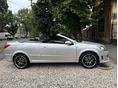 OPEL ASTRA H 2006/5 - 21