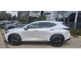 LEXUS NX 2025/11 - 3