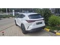 LEXUS NX 2025/11 - 4