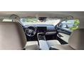 LEXUS NX 2025/11 - 5
