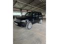 LAND ROVER RANGE ROVER Range4.4 TDV8 VOGUE (Automata)