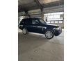 LAND ROVER RANGE ROVER 2012/5 - 2