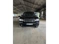 LAND ROVER RANGE ROVER 2012/5 - 3