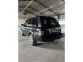 LAND ROVER RANGE ROVER 2012/5 - 4