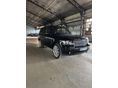 LAND ROVER RANGE ROVER 2012/5 - 5