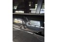 LAND ROVER RANGE ROVER 2012/5 - 7
