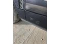 LAND ROVER RANGE ROVER 2012/5 - 8