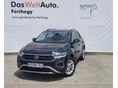 VOLKSWAGEN T-ROC 2025/5 - 1