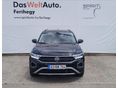 VOLKSWAGEN T-ROC 2025/5 - 2