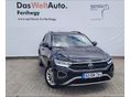 VOLKSWAGEN T-ROC 2025/5 - 3