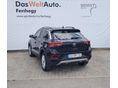 VOLKSWAGEN T-ROC 2025/5 - 4