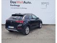 VOLKSWAGEN T-ROC 2025/5 - 5