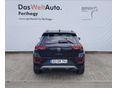 VOLKSWAGEN T-ROC 2025/5 - 6