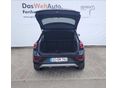 VOLKSWAGEN T-ROC 2025/5 - 7