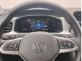 VOLKSWAGEN T-ROC 2025/5 - 8