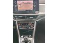 VOLKSWAGEN T-ROC 2025/5 - 9