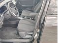 VOLKSWAGEN T-ROC 2025/5 - 11