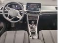 VOLKSWAGEN T-ROC 2025/5 - 13