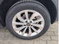 VOLKSWAGEN T-ROC 2025/5 - 14