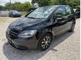 VOLKSWAGEN GOLF 1.6 Trendline