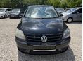 VOLKSWAGEN GOLF 2005/11 - 2