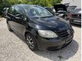 VOLKSWAGEN GOLF 2005/11 - 3