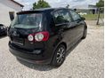 VOLKSWAGEN GOLF 2005/11 - 4