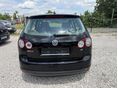 VOLKSWAGEN GOLF 2005/11 - 5