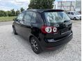 VOLKSWAGEN GOLF 2005/11 - 6