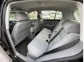 VOLKSWAGEN GOLF 2005/11 - 7