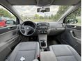 VOLKSWAGEN GOLF 2005/11 - 8