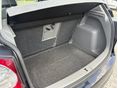 VOLKSWAGEN GOLF 2005/11 - 9