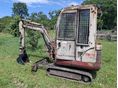 TAKEUCHI TB016