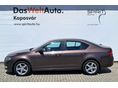SKODA OCTAVIA 2014/2 - 2