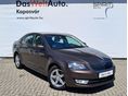 SKODA OCTAVIA 2014/2 - 3
