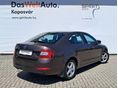 SKODA OCTAVIA 2014/2 - 4