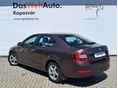 SKODA OCTAVIA 2014/2 - 5