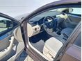 SKODA OCTAVIA 2014/2 - 6