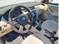 SKODA OCTAVIA 2014/2 - 7
