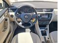 SKODA OCTAVIA 2014/2 - 8