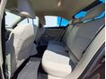 SKODA OCTAVIA 2014/2 - 9