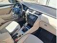SKODA OCTAVIA 2014/2 - 11